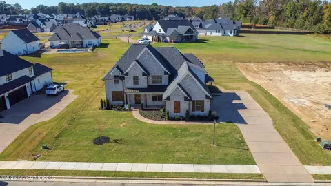 View/Area - 295 Camp Xing, Hernando, MS 38632 photo 1 of 8