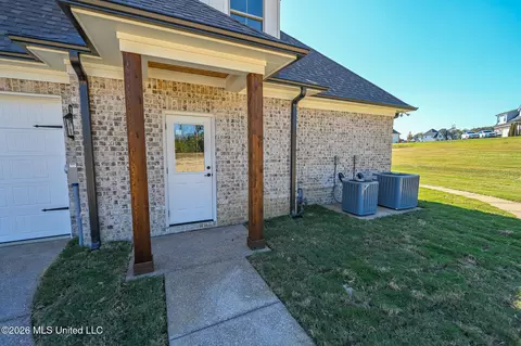 Other - 295 Camp Xing, Hernando, MS 38632 photo 1 of 9
