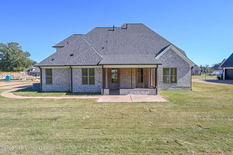 Other - 295 Camp Xing, Hernando, MS 38632 photo 8 of 9