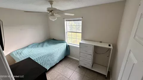 Other - 8304 Section Rd, Lucedale, MS 39452 photo 4 of 6