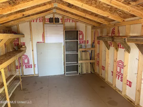 Other - 3602 Westchester Dr, Jackson, MS 39213 photo 3 of 4