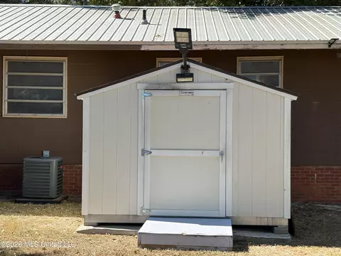 Other - 3602 Westchester Dr, Jackson, MS 39213 photo 2 of 4
