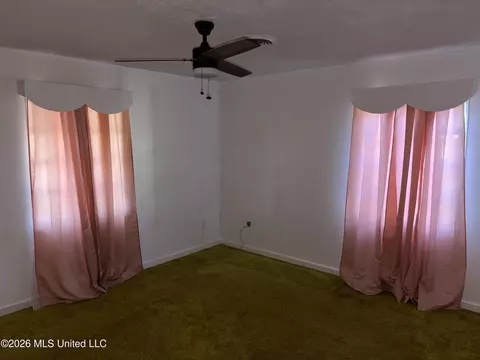 Bedroom - 3602 Westchester Dr, Jackson, MS 39213 photo 1 of 3