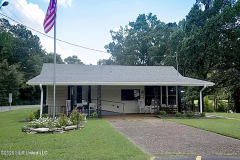 1006 Thunderbird Dr, Hernando, MS 38632 photo 6