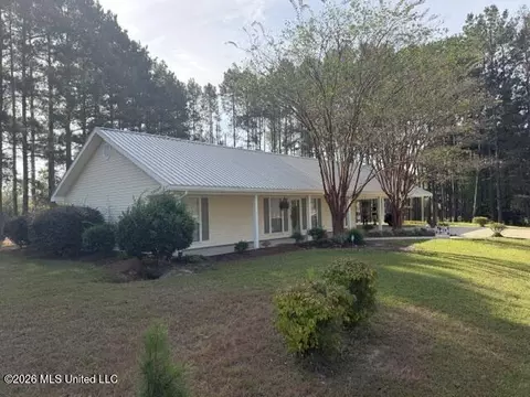 Other - 1011 Pinecrest Dr, Mccomb, MS 39648 photo 7 of 12