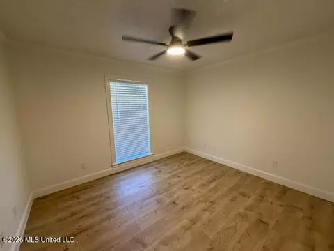 Bedroom - 1011 Pinecrest Dr, Mccomb, MS 39648 photo 1 of 2