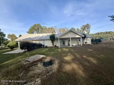 Other - 1011 Pinecrest Dr, Mccomb, MS 39648 photo 9 of 12