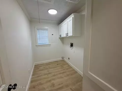 Other - 1011 Pinecrest Dr, Mccomb, MS 39648 photo 3 of 12