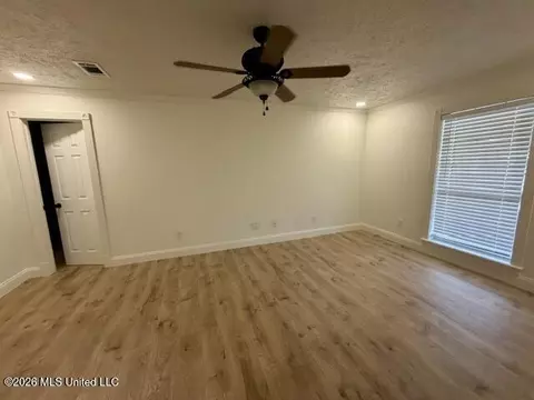 Other - 1011 Pinecrest Dr, Mccomb, MS 39648 photo 4 of 12
