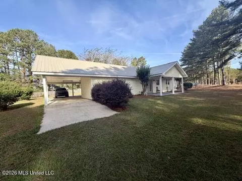 Other - 1011 Pinecrest Dr, Mccomb, MS 39648 photo 10 of 12
