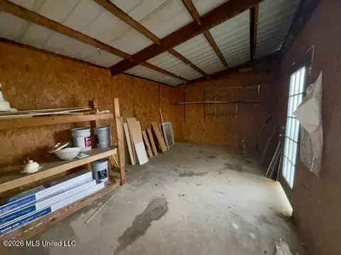 Other - 1011 Pinecrest Dr, Mccomb, MS 39648 photo 12 of 12