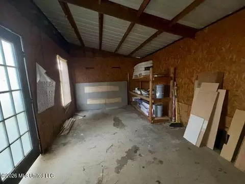 Other - 1011 Pinecrest Dr, Mccomb, MS 39648 photo 11 of 12
