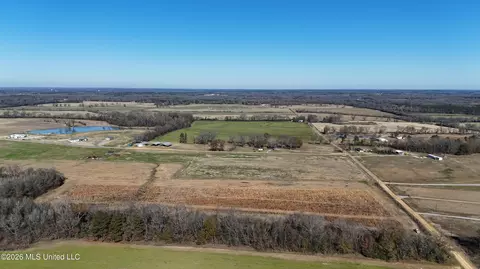 Endris Road, Canton, MS 39046 photo 7