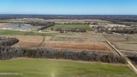Endris Road, Canton, MS 39046 photo 8
