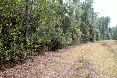 000 Shattles Rd, Moss Point, MS 39562 photo 5