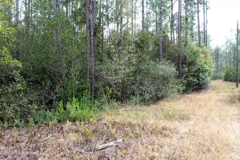 000 Shattles Rd, Moss Point, MS 39562 photo 7