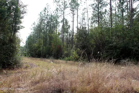 000 Shattles Rd, Moss Point, MS 39562 photo 2