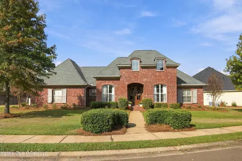 166 Carmichael Blvd, Madison, MS 39110