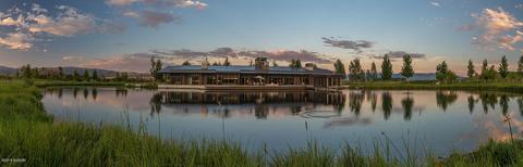 52 Ruby Springs Ln, Alder, MT 59710 photo 1