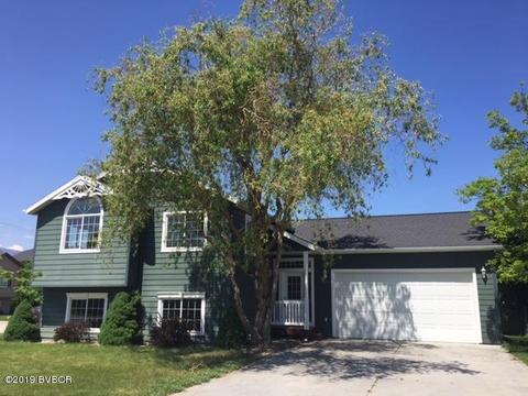 128 Meadow Dr, Hamilton, MT 59840 photo 1