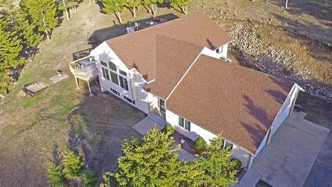 140 Arrowroot Dr, Clancy, MT 59634 photo 1