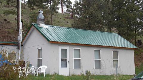 38 Old Alhambra Rd, Clancy, MT 59634 photo 1