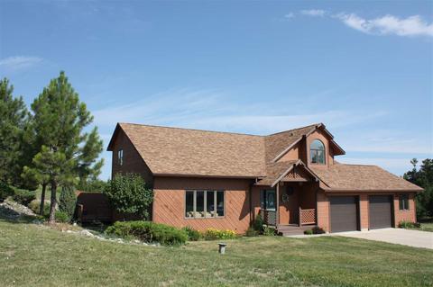 2000 S Hills Dr, Clancy, MT 59634 photo 1
