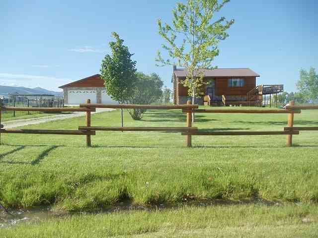 1337 Haystack, Stevensville, MT 59870 photo 1