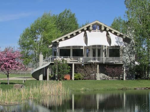 501 Hwy 93 Shamilton, Hamilton, MT 59840 photo 1