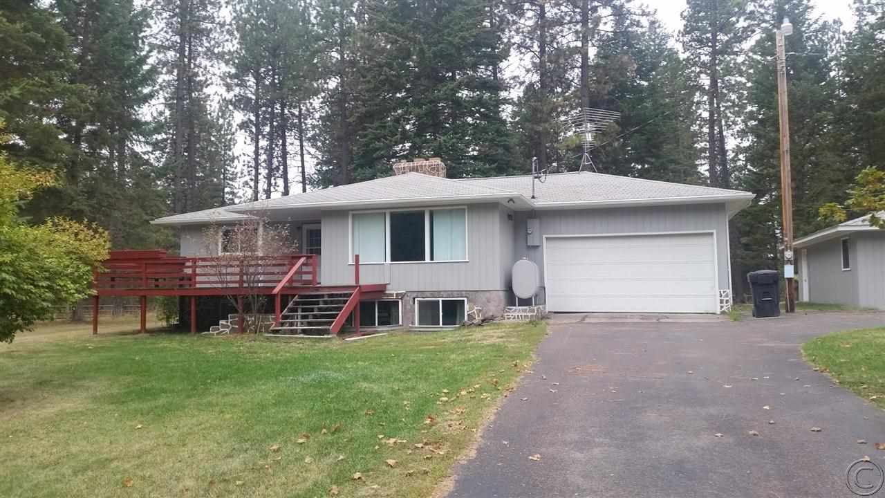 43585 Canal Rd, Ronan, MT 59864 photo 1