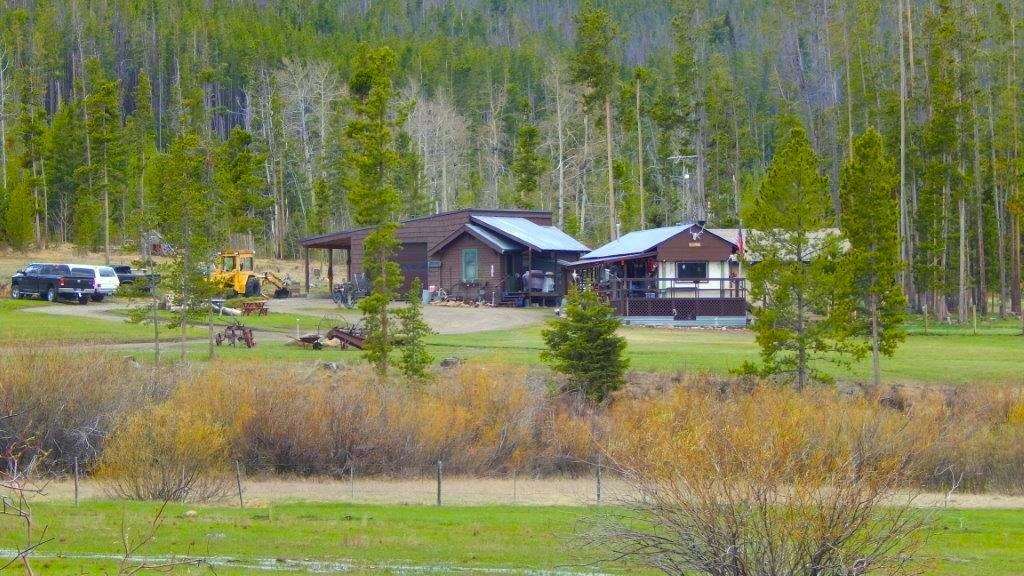 367 Lowland Rd, Butte, MT 59701 photo 1