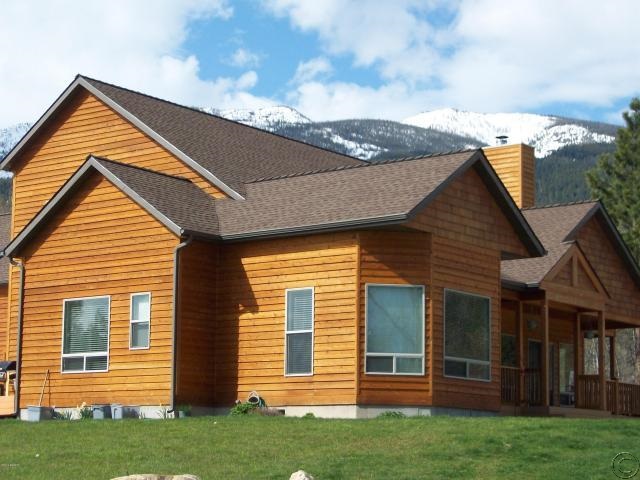 511 Snowberry, Hamilton, MT 59840 photo 1
