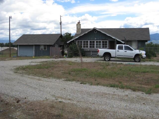 1218 Us Highway 93 N, Victor, MT 59875 photo 1
