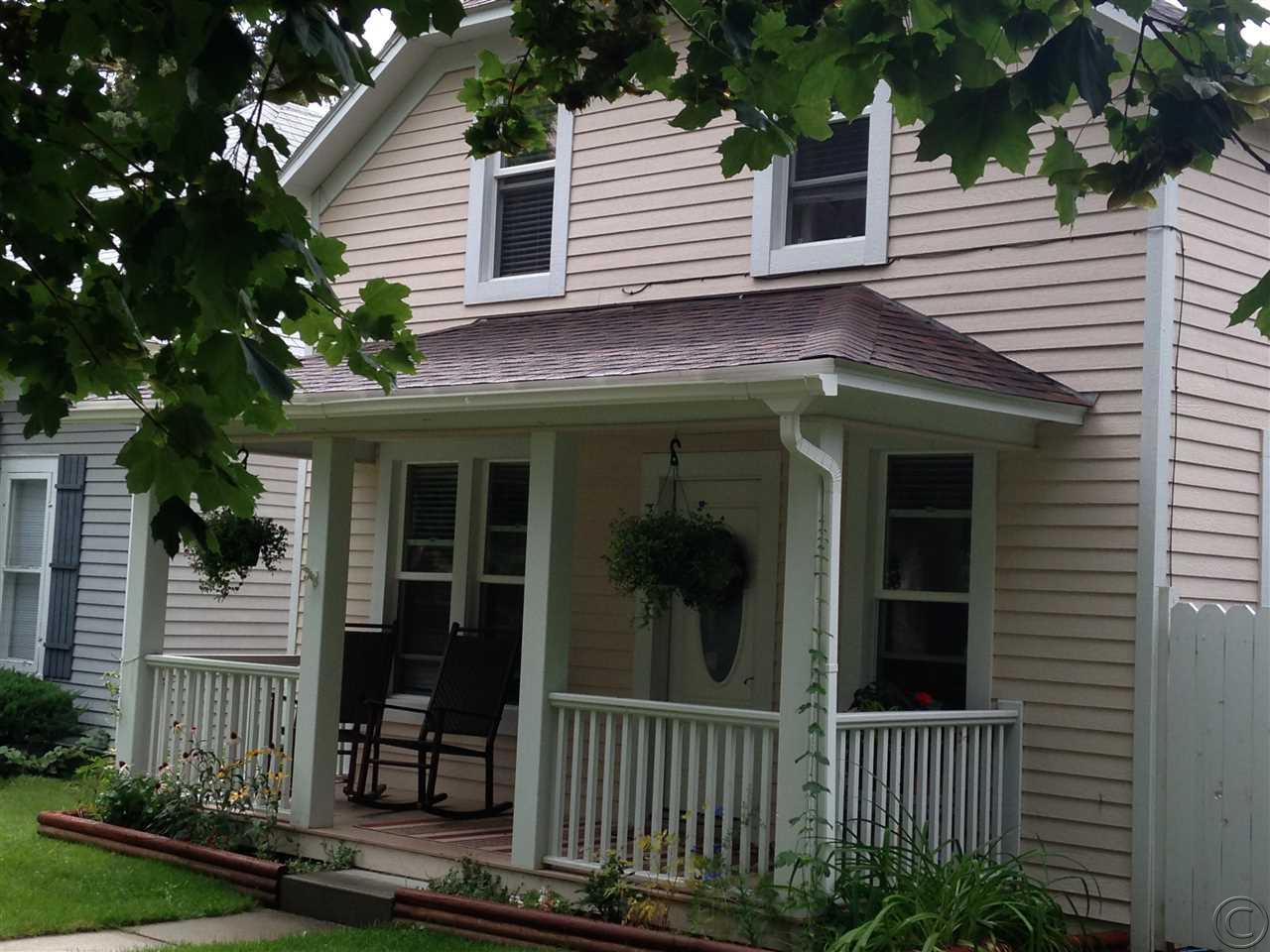 611 S 4th St, Hamilton, MT 59840 photo 1