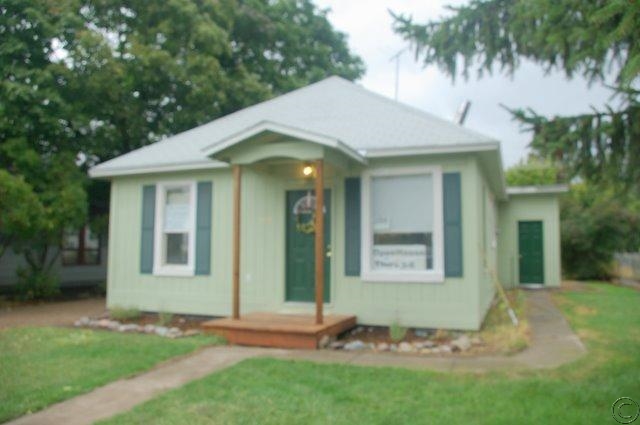 209 7th Ave E, Polson, MT 59860 photo 1