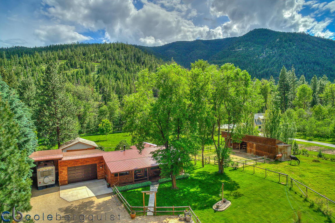 10585 Lolo Creek Rd, Lolo, MT 59847 Movoto