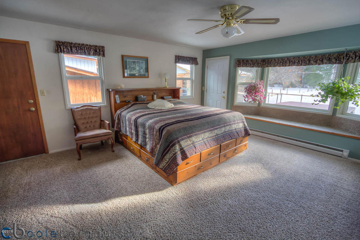 10585 Lolo Creek Rd, Lolo, MT 59847 MLS 20150399