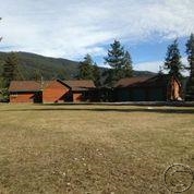 277 Capper Ln, Superior, MT 59872 photo 1