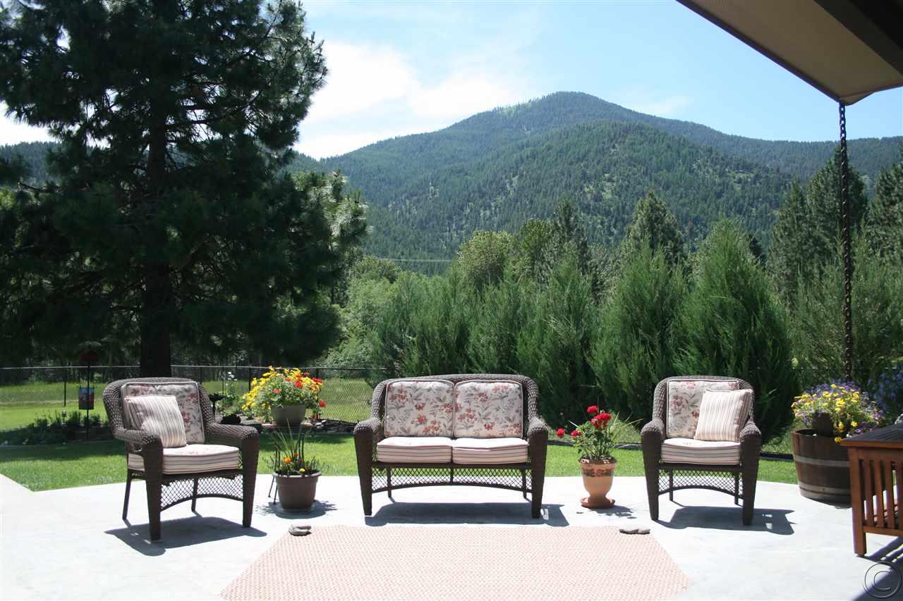 11681 Cattail Way, Missoula, MT 59802 photo 1