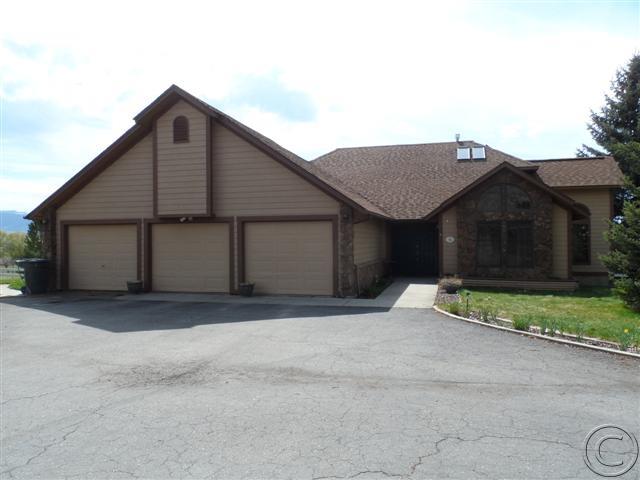 498 Ricketts Rd, Hamilton, MT 59840 photo 1