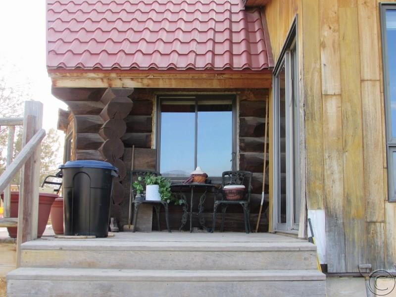 100 Bras Rd, Lonepine, MT 59848 photo 1