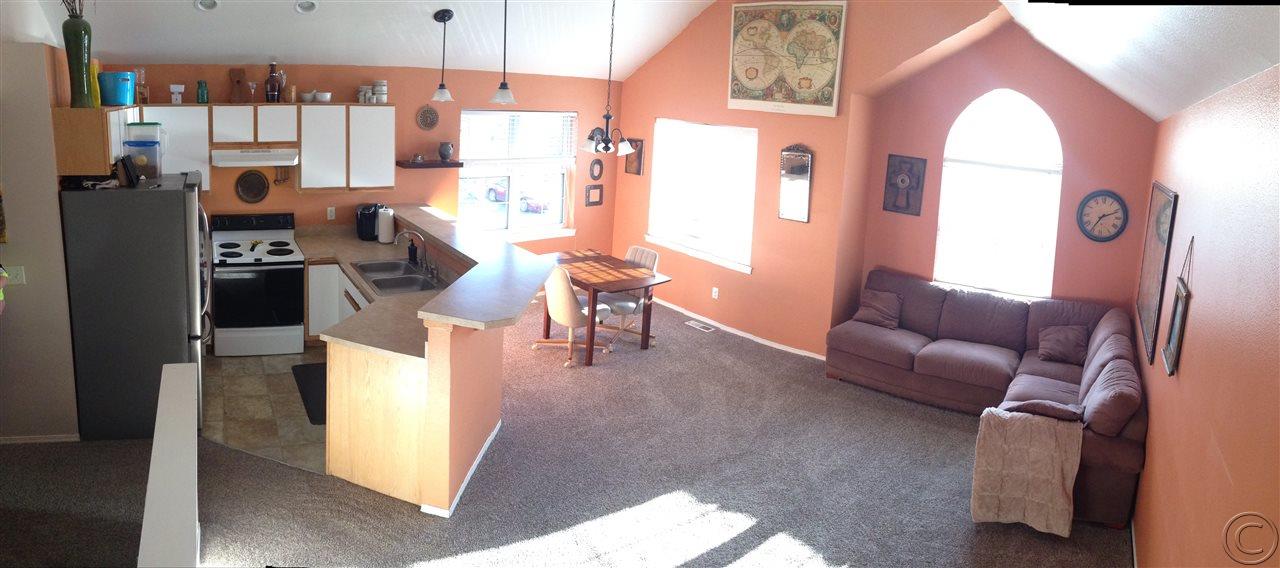 732 Skyla Ct # b, Missoula, MT 59801 photo 1