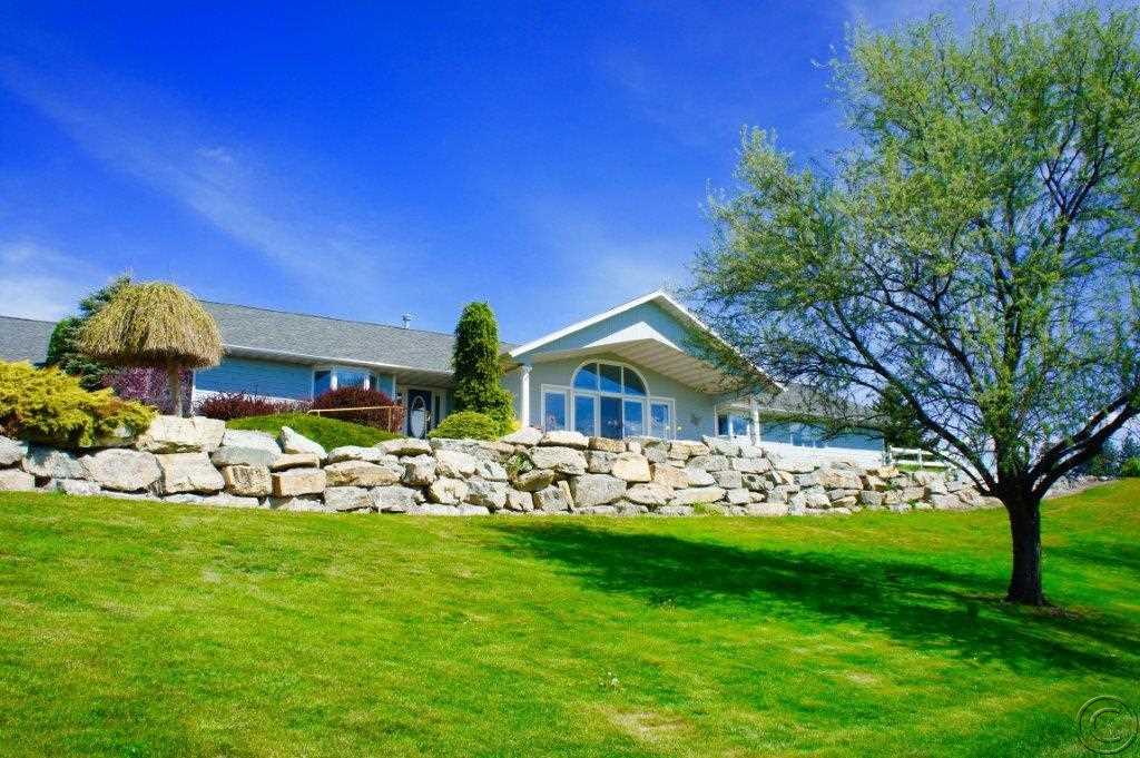 1070 Bayview Dr, Polson, MT 59860 photo 1