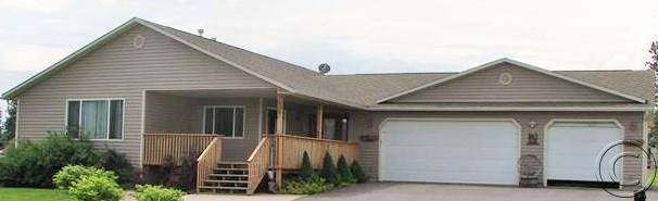 5909 Cunningham Ct, Florence, MT 59833 photo 1