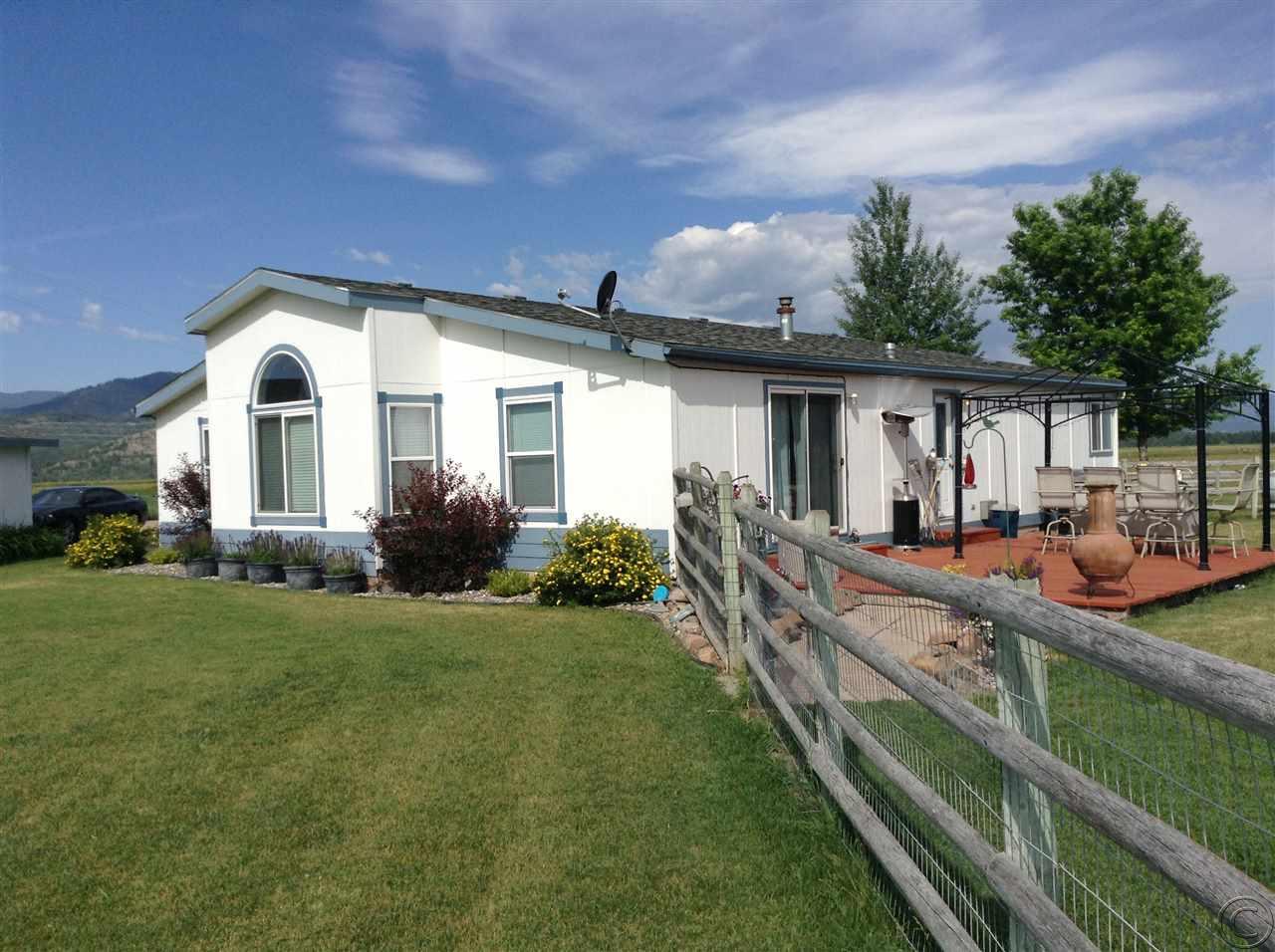 14912 Mullan Rd, Missoula, MT 59808 photo 1
