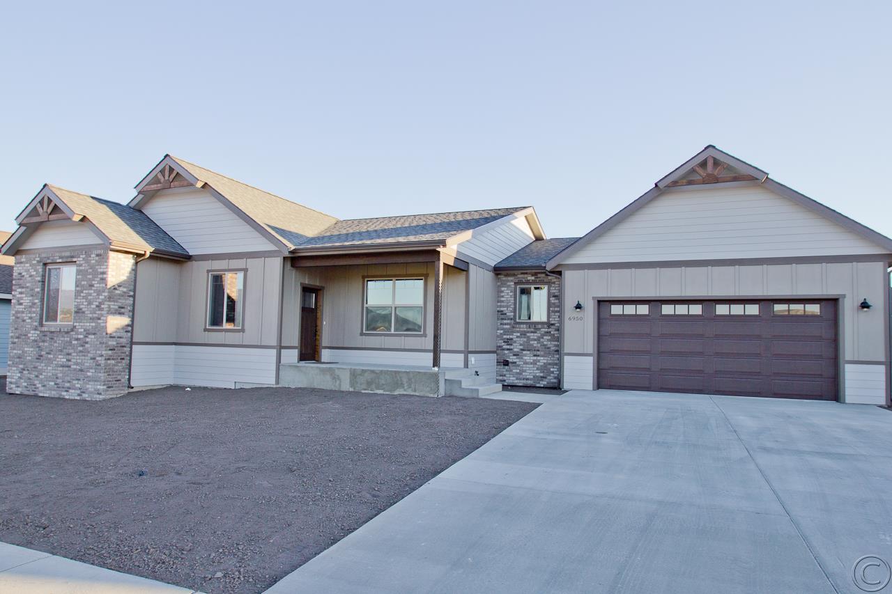536 Md Cir, Hamilton, MT 59840 photo 1