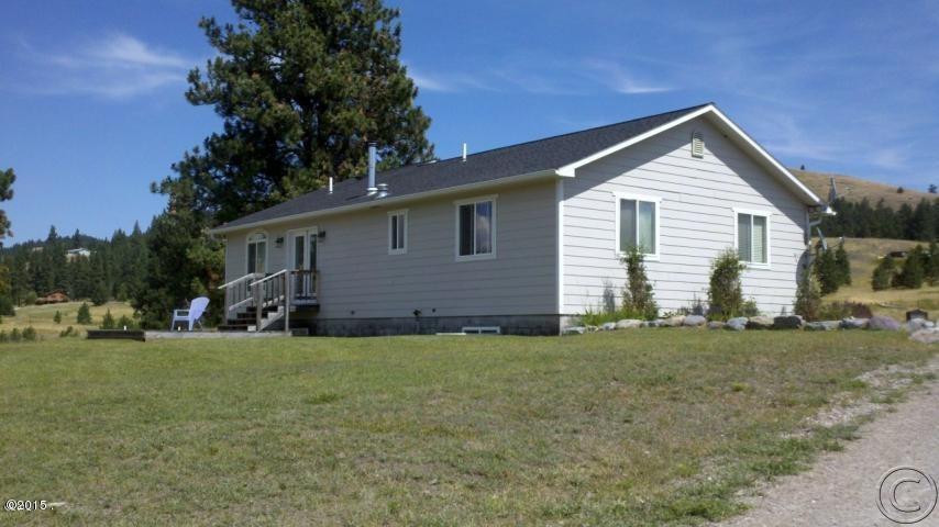 31320 Pineview Loop, Polson, MT 59860 photo 1