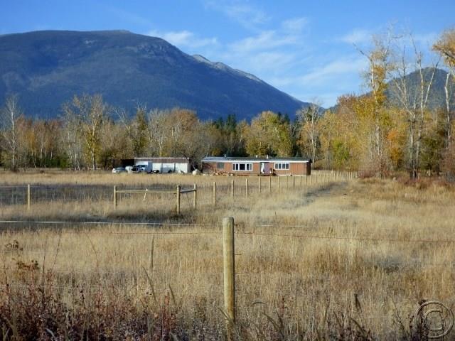 937 Westside Rd, Hamilton, MT 59840 photo 1