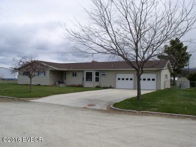 242 Stephens Ln, Hamilton, MT 59840 photo 1
