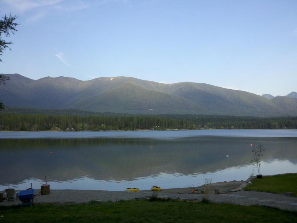 1205 Pomeroy Trl, Eureka, MT 59917 photo 1